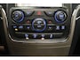 Jeep Grand Cherokee 3.0 CRD Overland Summit