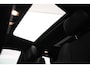 Jeep Grand Cherokee 3.0 CRD Overland Summit