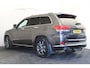 Jeep Grand Cherokee 3.0 CRD Overland Summit