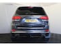 Jeep Grand Cherokee 3.0 CRD Overland Summit
