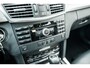 Mercedes-Benz E-klasse Estate 250 CGI Business Class Avantgarde