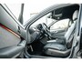 Mercedes-Benz E-klasse Estate 250 CGI Business Class Avantgarde