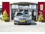 Mercedes-Benz E-klasse Estate 250 CGI Business Class Avantgarde
