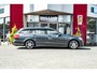 Mercedes-Benz E-klasse Estate 250 CGI Business Class Avantgarde