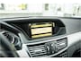 Mercedes-Benz E-klasse Estate 250 CGI Business Class Avantgarde