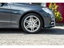 Mercedes-Benz E-klasse Estate 250 CGI Business Class Avantgarde