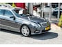 Mercedes-Benz E-klasse Estate 250 CGI Business Class Avantgarde
