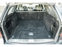 Mercedes-Benz E-klasse Estate 250 CGI Business Class Avantgarde