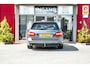 Mercedes-Benz E-klasse Estate 250 CGI Business Class Avantgarde