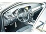 Mercedes-Benz E-klasse Estate 250 CGI Business Class Avantgarde