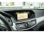 Mercedes-Benz E-klasse Estate 250 CGI Business Class Avantgarde