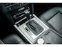 Mercedes-Benz E-klasse Estate 250 CGI Business Class Avantgarde
