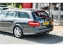 Mercedes-Benz E-klasse Estate 250 CGI Business Class Avantgarde