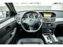 Mercedes-Benz E-klasse Estate 250 CGI Business Class Avantgarde