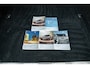 Mercedes-Benz E-klasse Estate 250 CGI Business Class Avantgarde