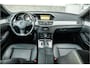 Mercedes-Benz E-klasse Estate 250 CGI Business Class Avantgarde