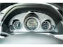 Mercedes-Benz E-klasse Estate 250 CGI Business Class Avantgarde