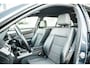 Mercedes-Benz E-klasse Estate 250 CGI Business Class Avantgarde