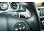 Mercedes-Benz E-klasse Estate 250 CGI Business Class Avantgarde