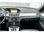 Mercedes-Benz E-klasse Estate 250 CGI Business Class Avantgarde