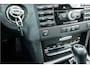 Mercedes-Benz E-klasse Estate 250 CGI Business Class Avantgarde