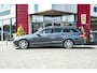 Mercedes-Benz E-klasse Estate 250 CGI Business Class Avantgarde