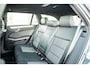 Mercedes-Benz E-klasse Estate 250 CGI Business Class Avantgarde