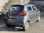 Leapmotor T03 Design 37.3 kWh 95PK Automaat Navigatie, Camera achter, Parkeerhulp achter, Audio, Keyless Start, Lichtmetalen velgen