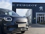 Leapmotor T03 Design 37.3 kWh 95PK Automaat Navigatie, Camera achter, Parkeerhulp achter, Audio, Keyless Start, Lichtmetalen velgen