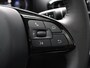 Leapmotor T03 Design 37.3 kWh 95PK Automaat Navigatie, Camera achter, Parkeerhulp achter, Audio, Keyless Start, Lichtmetalen velgen