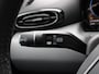 Leapmotor T03 Design 37.3 kWh 95PK Automaat Navigatie, Camera achter, Parkeerhulp achter, Audio, Keyless Start, Lichtmetalen velgen