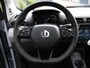 Leapmotor T03 Design 37.3 kWh 95PK Automaat Navigatie, Camera achter, Parkeerhulp achter, Audio, Keyless Start, Lichtmetalen velgen