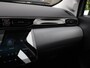 Leapmotor T03 Design 37.3 kWh 95PK Automaat Navigatie, Camera achter, Parkeerhulp achter, Audio, Keyless Start, Lichtmetalen velgen