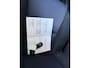 Lexus IS 250 Business Autotmaat | NL-Auto | NAP