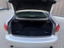 Lexus IS 250 Business Autotmaat | NL-Auto | NAP
