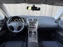 Lexus IS 250 Business Autotmaat | NL-Auto | NAP