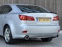 Lexus IS 250 Business Autotmaat | NL-Auto | NAP