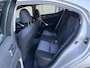 Lexus IS 250 Business Autotmaat | NL-Auto | NAP