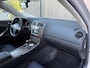 Lexus IS 250 Business Autotmaat | NL-Auto | NAP