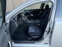 Lexus IS 250 Business Autotmaat | NL-Auto | NAP