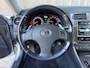 Lexus IS 250 Business Autotmaat | NL-Auto | NAP