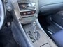 Lexus IS 250 Business Autotmaat | NL-Auto | NAP