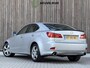 Lexus IS 250 Business Autotmaat | NL-Auto | NAP