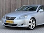 Lexus IS 250 Business Autotmaat | NL-Auto | NAP