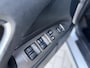 Lexus IS 250 Business Autotmaat | NL-Auto | NAP