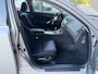Lexus IS 250 Business Autotmaat | NL-Auto | NAP