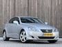 Lexus IS 250 Business Autotmaat | NL-Auto | NAP