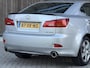 Lexus IS 250 Business Autotmaat | NL-Auto | NAP