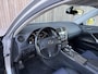 Lexus IS 250 Business Autotmaat | NL-Auto | NAP