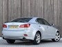 Lexus IS 250 Business Autotmaat | NL-Auto | NAP